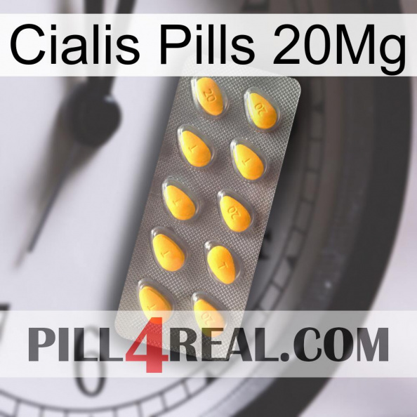 Cialis Pills 20Mg cialis1.jpg